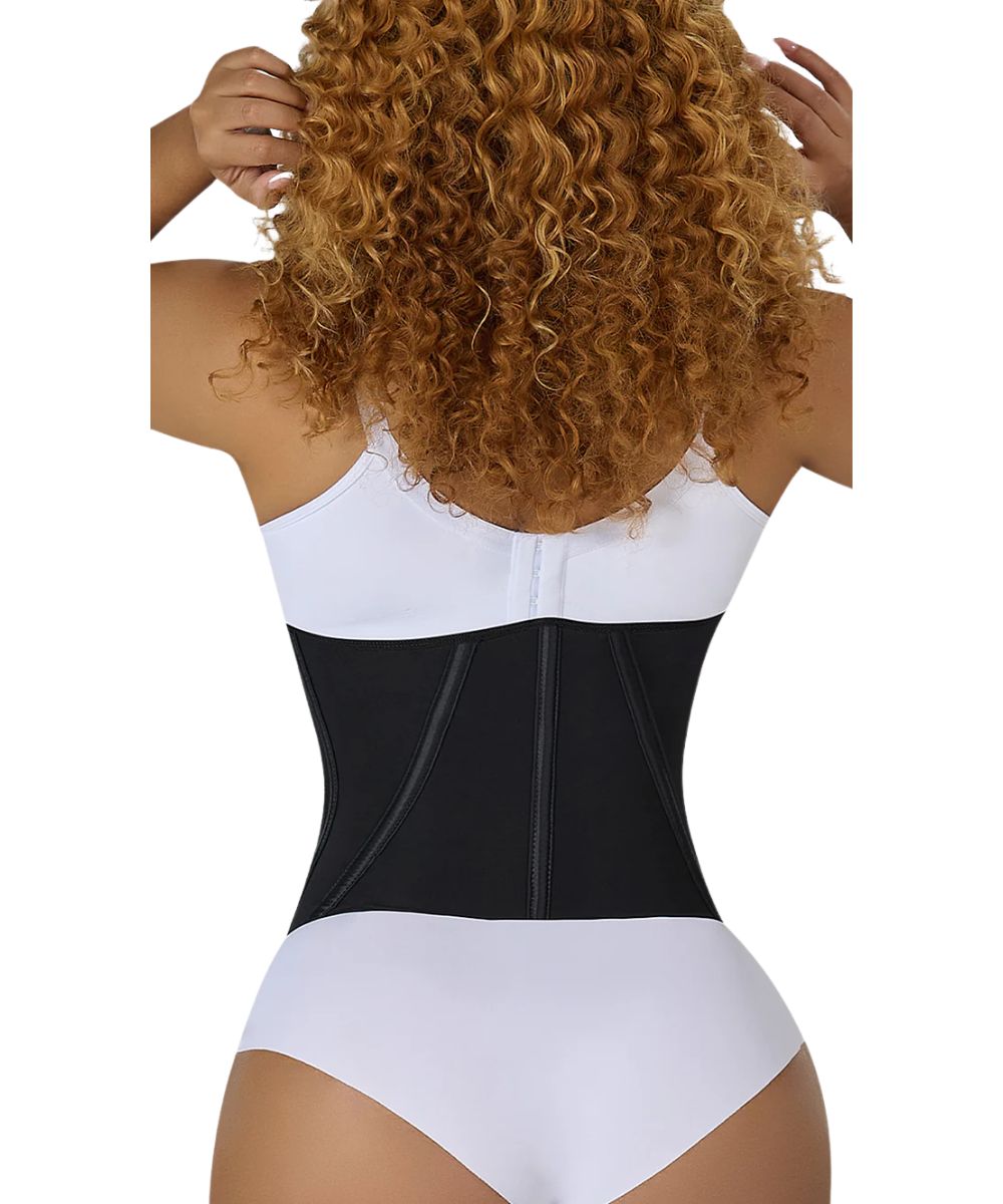 CINTURILLA CORSET 9 VARILLAS FB
