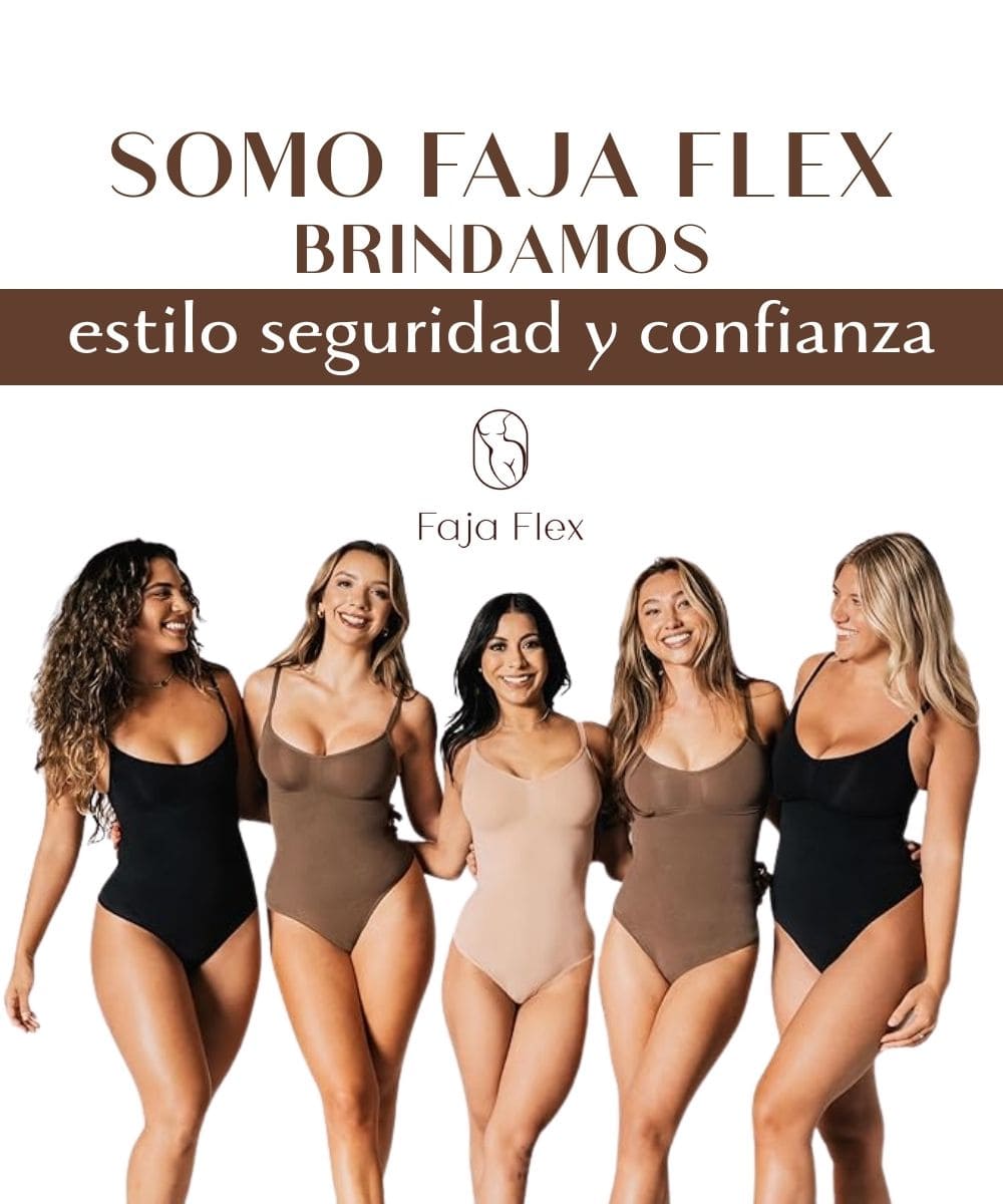 Body Moldeador pagina withe