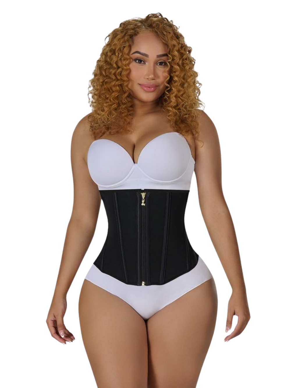 CINTURILLA CORSET 9 VARILLAS