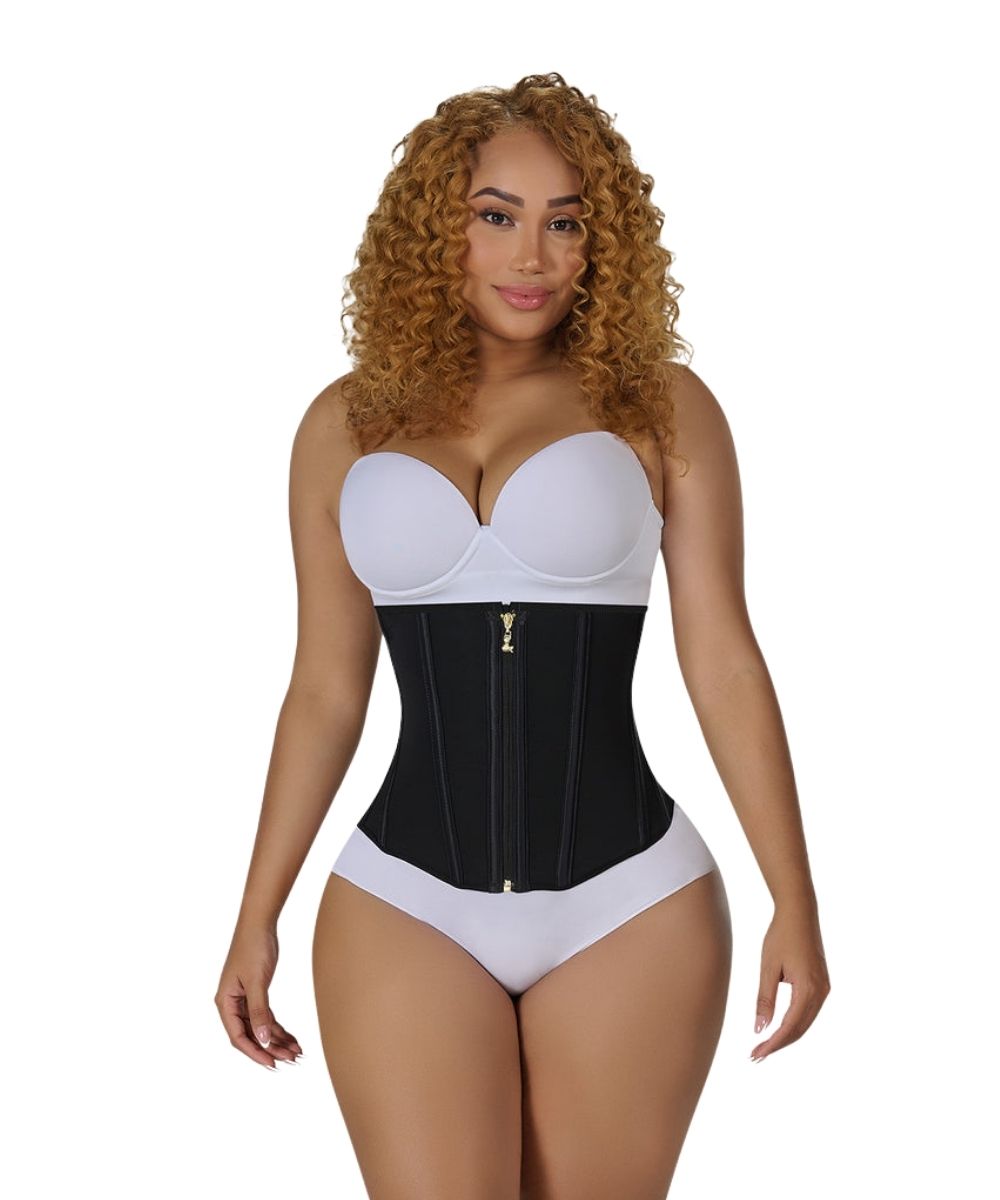 CINTURILLA CORSET 9 VARILLAS FB