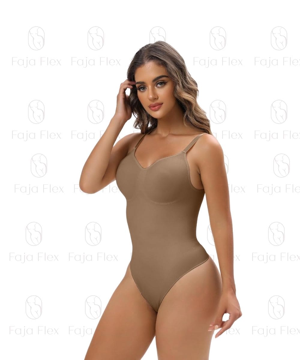 Body Moldeador pagina withe