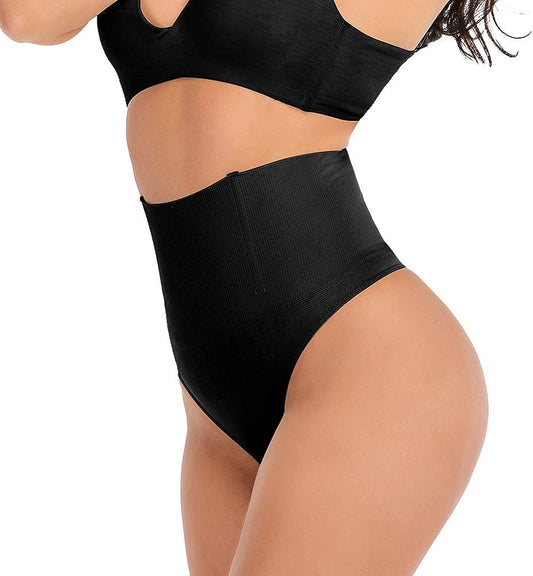 PODEROSO PANTY CONTROL DE ABDOMEN