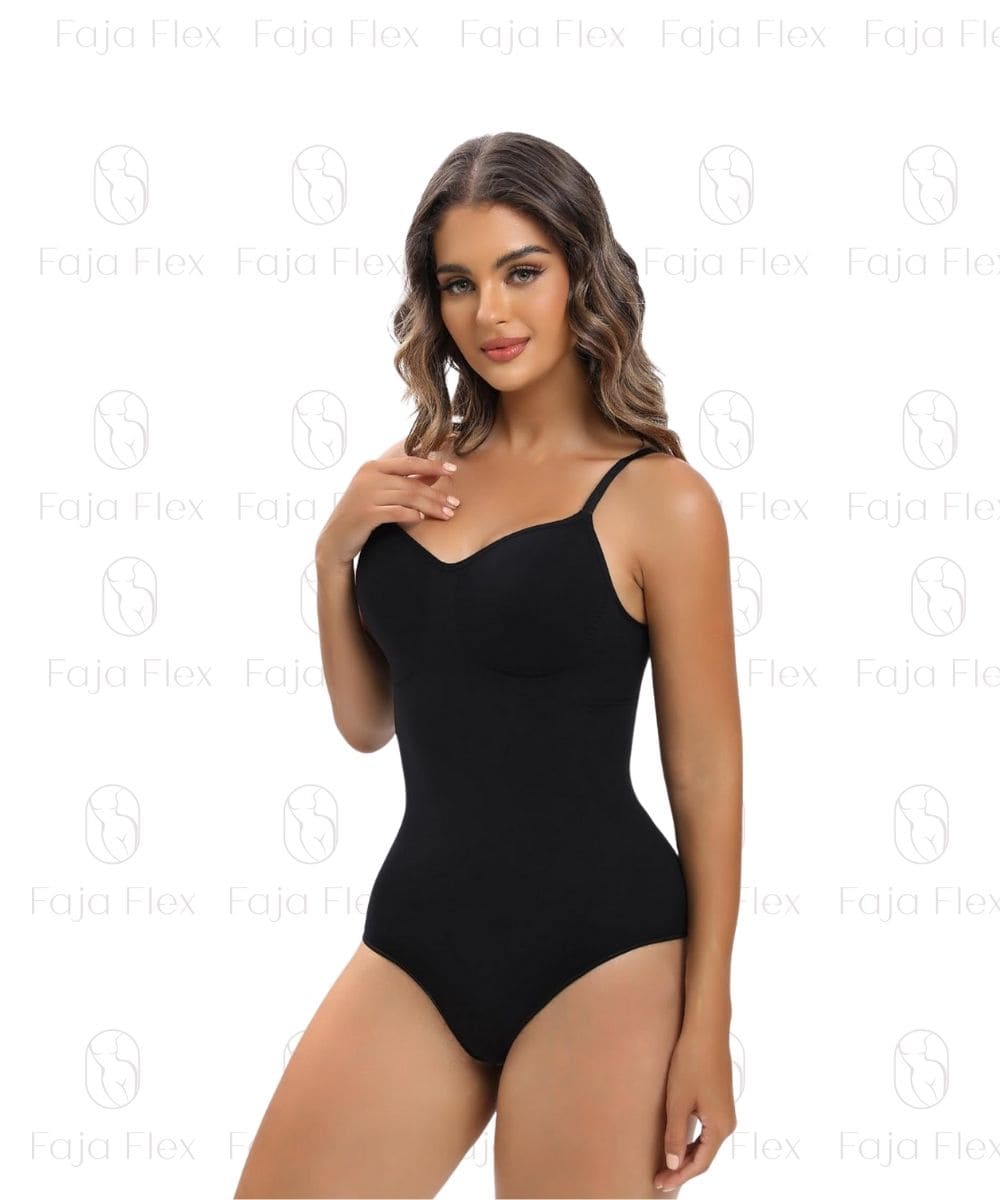 Body Moldeador pagina withe