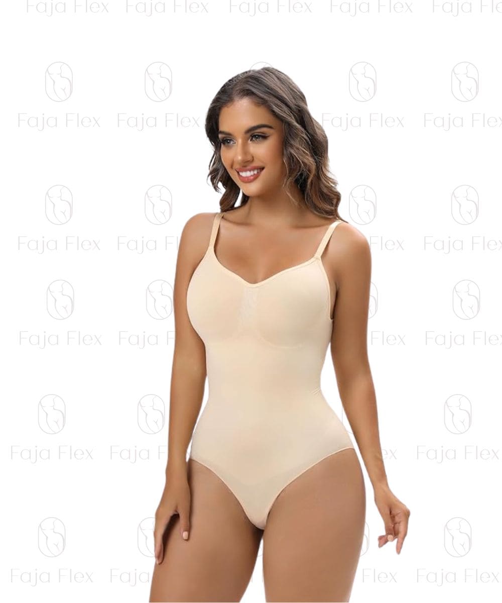 Body Moldeador pagina withe