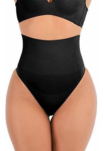 2X1 INCREIBE PANTY CONTROL DE ABDOMEN