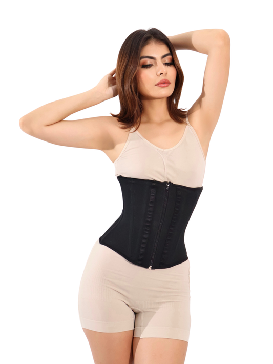 CINTURILLA CORSET 9 VARILLAS