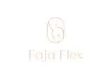 FAJA FLEX