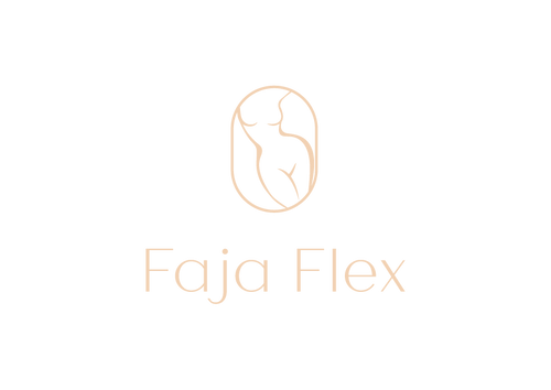 FAJA FLEX