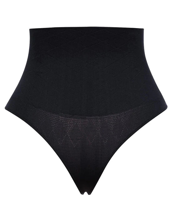 PODEROSO PANTY CONTROL DE ABDOMEN