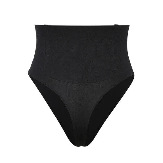 PODEROSO PANTY CONTROL DE ABDOMEN