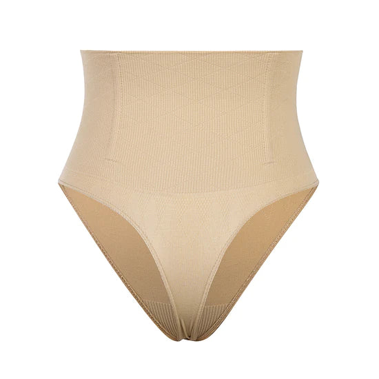 PODEROSO PANTY CONTROL DE ABDOMEN