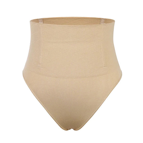 PODEROSO PANTY CONTROL DE ABDOMEN